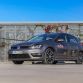 Test_Drive_VW_Golf_1.6_TDI_40_Edition_17