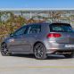 Test_Drive_VW_Golf_1.6_TDI_40_Edition_18