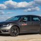 Test_Drive_VW_Golf_1.6_TDI_40_Edition_19