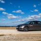 Test_Drive_VW_Golf_1.6_TDI_40_Edition_20