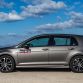 Test_Drive_VW_Golf_1.6_TDI_40_Edition_21
