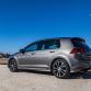 Test_Drive_VW_Golf_1.6_TDI_40_Edition_22