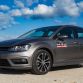 Test_Drive_VW_Golf_1.6_TDI_40_Edition_23