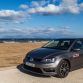 Test_Drive_VW_Golf_1.6_TDI_40_Edition_24