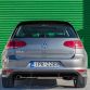 Test_Drive_VW_Golf_1.6_TDI_40_Edition_25