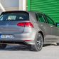 Test_Drive_VW_Golf_1.6_TDI_40_Edition_26
