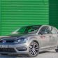 Test_Drive_VW_Golf_1.6_TDI_40_Edition_27
