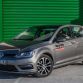 Test_Drive_VW_Golf_1.6_TDI_40_Edition_28