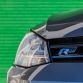 Test_Drive_VW_Golf_1.6_TDI_40_Edition_29