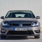 Test_Drive_VW_Golf_1.6_TDI_40_Edition_30