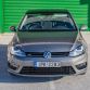 Test_Drive_VW_Golf_1.6_TDI_40_Edition_31