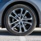 Test_Drive_VW_Golf_1.6_TDI_40_Edition_32