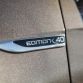 Test_Drive_VW_Golf_1.6_TDI_40_Edition_33