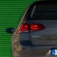 Test_Drive_VW_Golf_1.6_TDI_40_Edition_34