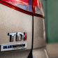 Test_Drive_VW_Golf_1.6_TDI_40_Edition_35