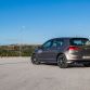 Test_Drive_VW_Golf_1.6_TDI_40_Edition_36