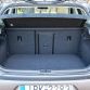 Test_Drive_VW_Golf_1.6_TDI_40_Edition_37