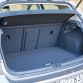Test_Drive_VW_Golf_1.6_TDI_40_Edition_38
