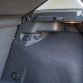Test_Drive_VW_Golf_1.6_TDI_40_Edition_39