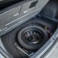 Test_Drive_VW_Golf_1.6_TDI_40_Edition_40