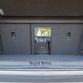 Test_Drive_VW_Golf_1.6_TDI_40_Edition_41