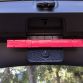 Test_Drive_VW_Golf_1.6_TDI_40_Edition_42
