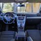 Test_Drive_VW_Golf_1.6_TDI_40_Edition_43