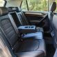 Test_Drive_VW_Golf_1.6_TDI_40_Edition_44