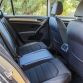 Test_Drive_VW_Golf_1.6_TDI_40_Edition_45