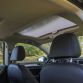 Test_Drive_VW_Golf_1.6_TDI_40_Edition_46