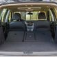 Test_Drive_VW_Golf_1.6_TDI_40_Edition_47