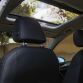 Test_Drive_VW_Golf_1.6_TDI_40_Edition_48