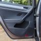 Test_Drive_VW_Golf_1.6_TDI_40_Edition_49