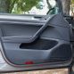 Test_Drive_VW_Golf_1.6_TDI_40_Edition_50