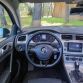 Test_Drive_VW_Golf_1.6_TDI_40_Edition_51