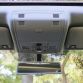 Test_Drive_VW_Golf_1.6_TDI_40_Edition_52