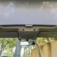 Test_Drive_VW_Golf_1.6_TDI_40_Edition_53