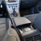 Test_Drive_VW_Golf_1.6_TDI_40_Edition_54