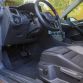Test_Drive_VW_Golf_1.6_TDI_40_Edition_55