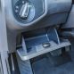 Test_Drive_VW_Golf_1.6_TDI_40_Edition_56