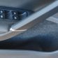 Test_Drive_VW_Golf_1.6_TDI_40_Edition_57