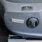 Test_Drive_VW_Golf_1.6_TDI_40_Edition_58