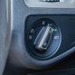 Test_Drive_VW_Golf_1.6_TDI_40_Edition_59