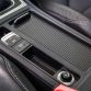 Test_Drive_VW_Golf_1.6_TDI_40_Edition_60