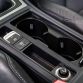 Test_Drive_VW_Golf_1.6_TDI_40_Edition_61