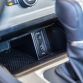 Test_Drive_VW_Golf_1.6_TDI_40_Edition_62