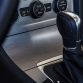 Test_Drive_VW_Golf_1.6_TDI_40_Edition_63