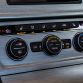 Test_Drive_VW_Golf_1.6_TDI_40_Edition_64