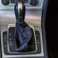 Test_Drive_VW_Golf_1.6_TDI_40_Edition_65