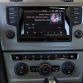 Test_Drive_VW_Golf_1.6_TDI_40_Edition_66